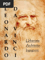 Download Leonardo da Vinci Urbanista Architetto Ingegnere by Giacomo SN2159612 doc pdf