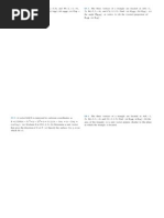 Download Drill Problems by Kaiser Rex Pama SN215962492 doc pdf