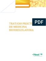 Tratado Práctico de Homotoxicología PDF