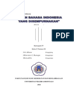 Makalah Bahasa Indonesia nn.docx