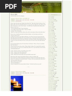 Download Hindi SMS by Luttappi SN21596494 doc pdf