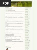 Download SMS Jokes  Free SMS Jokes  by Luttappi SN21596499 doc pdf