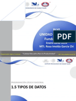 1_5 Tipos de datos.pptx