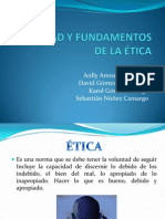 ETICA1