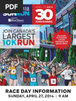 Download Sun Run 2014 Coupon Booklet by The Vancouver Sun SN215969174 doc pdf
