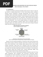 Download Prinsip Akuntabilitas Dan Transparansi Pada Sekolah Publik Cadangan by Darmawan Soegandar SN21596989 doc pdf
