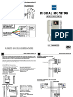 Hi-92 (Monitor Compact 5H)