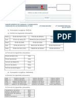 Solución 3ºParcial-2ª Ev. FyQ Formulación1  _2014_