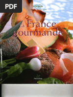 La+ France+gourmande PDF