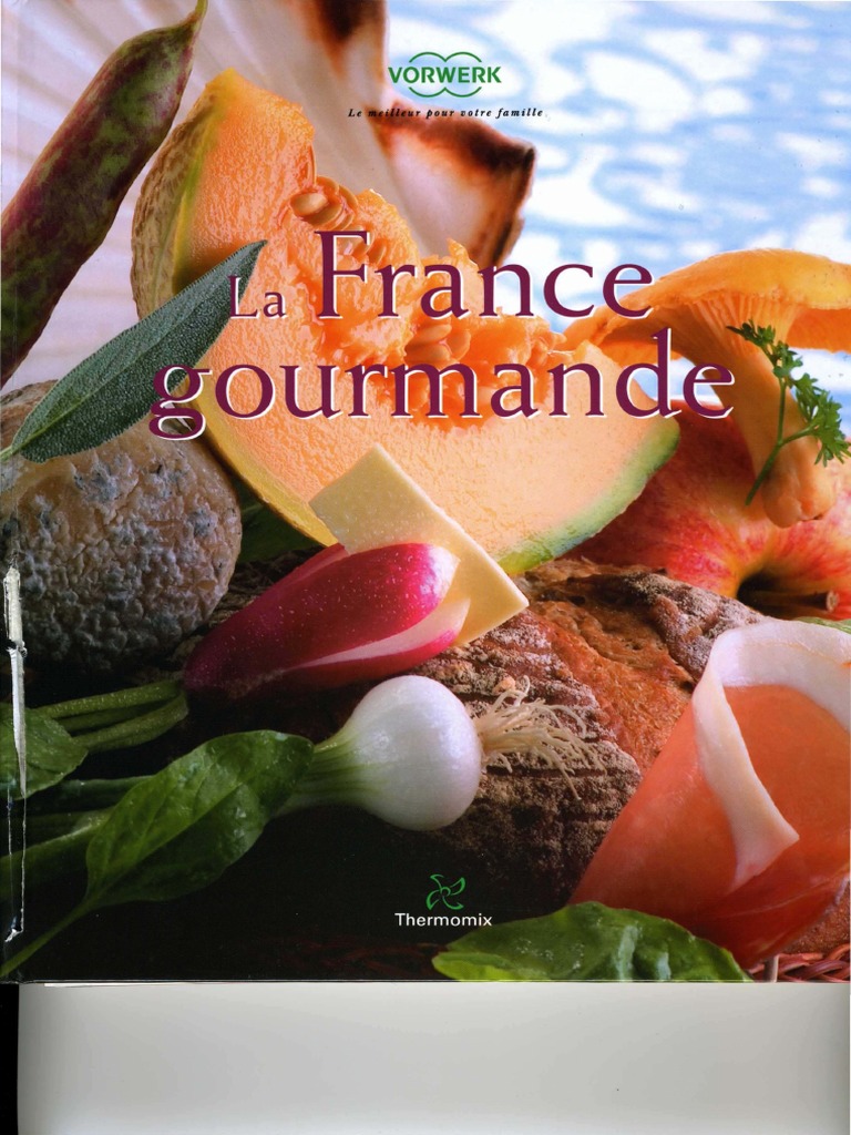Recette terrine de foie gras et pommes de terre du chef Michel Sarran -  Marie Claire