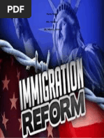immigration reform perla pinot