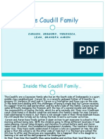 The Caudill Family Scenario 2-Final-21