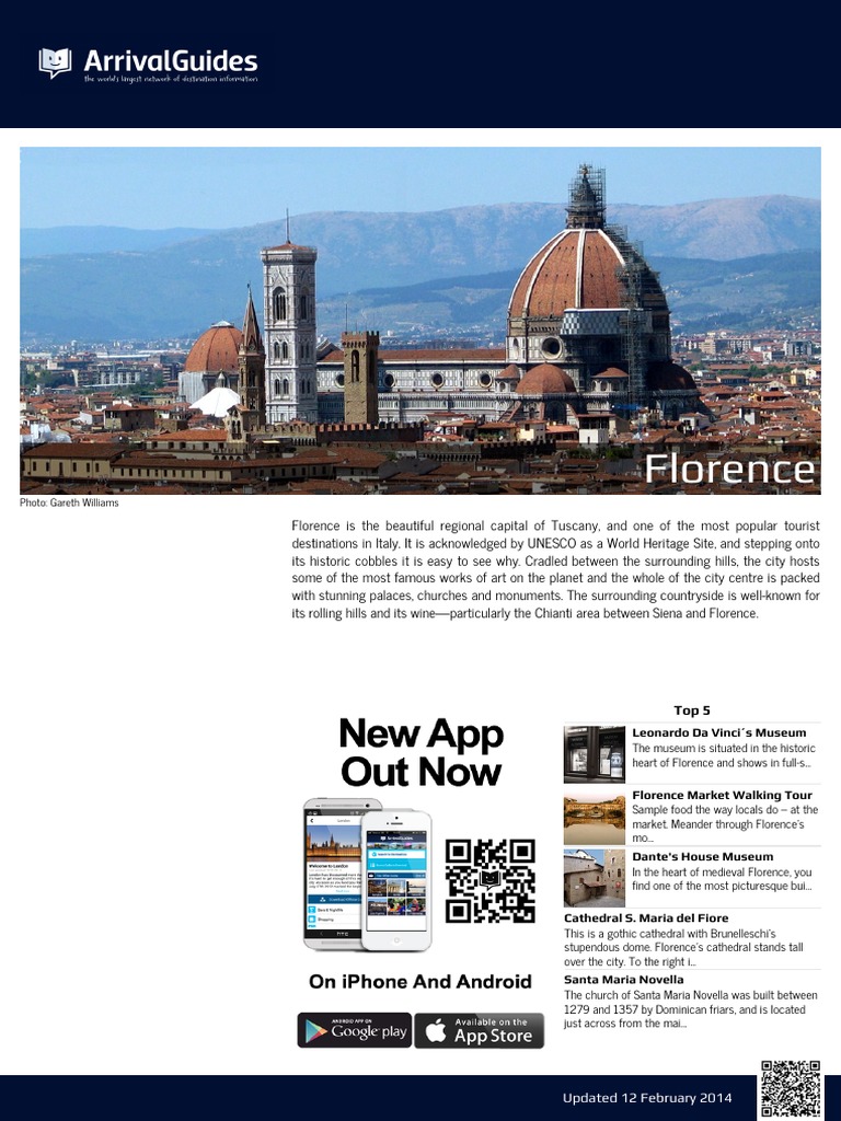 florence-travel-guide-pdf-florence