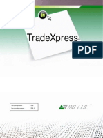 TXP ReadMeFirst FR PDF