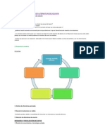 Diagramas Cocoliso