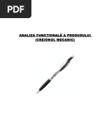 Download 124376310-Proiect-Proiectarea-produselor by Crafty Seed SN215984247 doc pdf