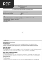 Access to Work Claim Form DP222JP | PDF | Receipt | Government