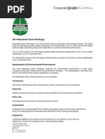 Download Newsweek Green Rankings by Newsweek SN215987723 doc pdf