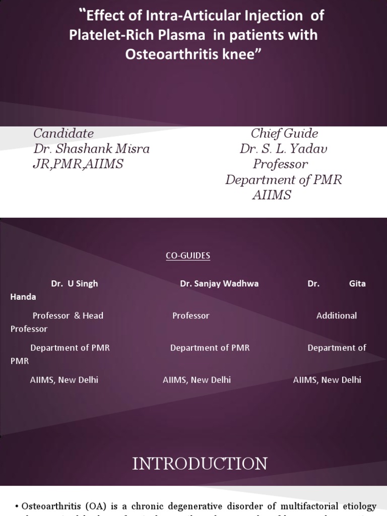 Presentation and assessment by a review committee in research methodology image