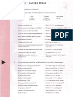 Engleza pentru nivel intermediar - Lectia 13-14.pdf