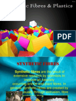 syntheticfibresplastics-130703041012-phpapp01