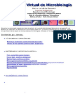 139651297 Atlas de Bacteriologia PDF