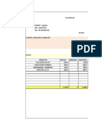 New Microsoft Excel Worksheet (2)