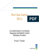 7_Root Cause Failure Analysis Rev 2_tcm4-367879
