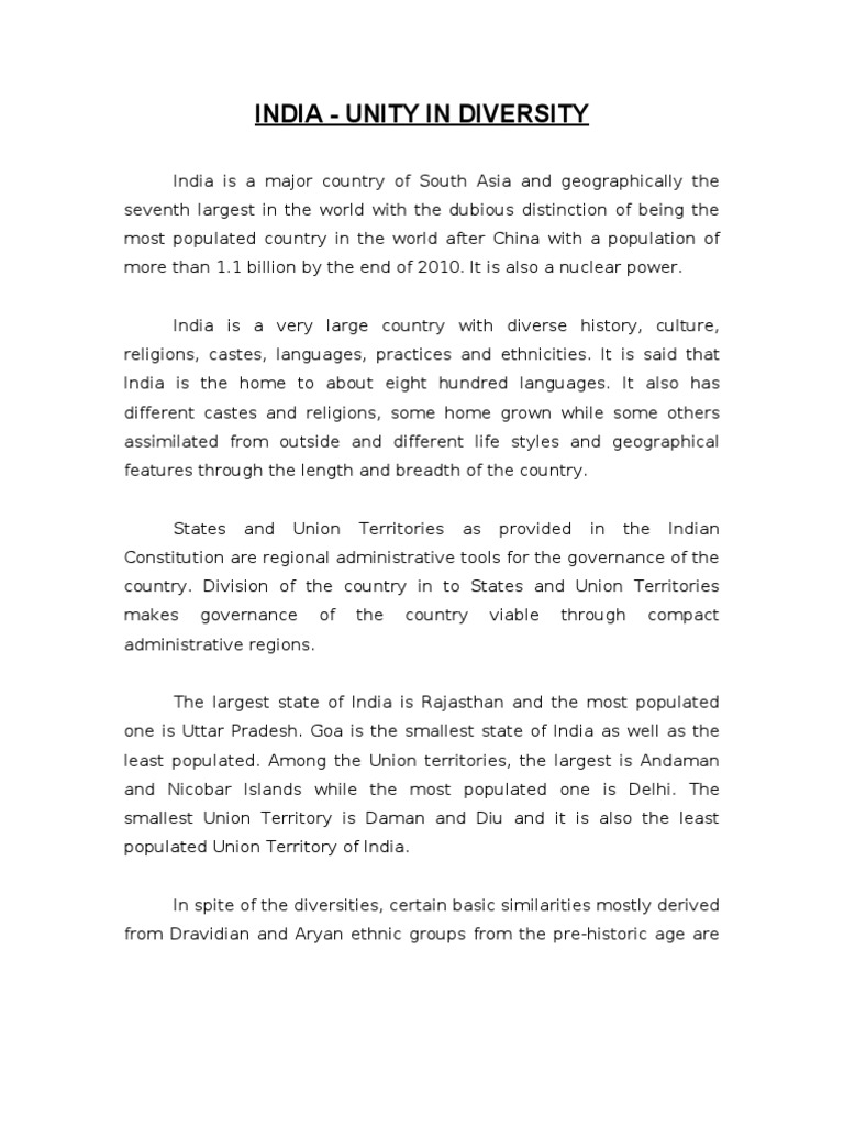 Chapter length phd thesis