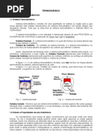 introdução_termodinamica
