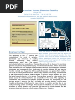 Course Syllabus 04 02 2014