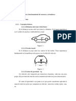 Sistema de Direccion Estable Con Control Electron Ico