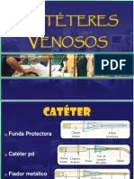 09catteres-091129203409-phpapp02