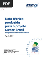 SistemaViárioMONTE-QUEIROZ