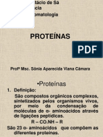 5.Proteinas