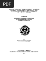 Download jtptiain-gdl-muhammadyu-5717-1-063411007 by Antania Fieldzah SN216008938 doc pdf