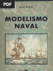 to ship models build how them pdf de La 1853 Armada Las 1650 Espanola de Vela Fragatas