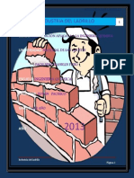 Industria Del Ladrillo Ing Quimica