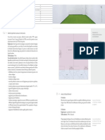 Pages de Football Stadiums Technical Recommendations and Requirements Fr 8214