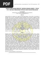 Download VOL10S2012 Trusto Subekti by Mochamad Indra S SN216014027 doc pdf