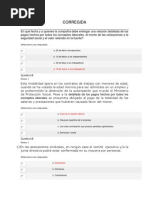 evaluacion legislacion laboral CORREGIDA.docx