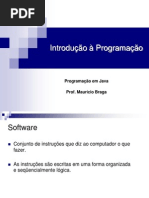 Introdução_Programação (3)