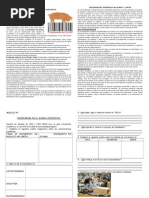 Prosper Id Ad en El Mundo Occidental