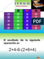 104134802-BINGO-Numeros-Enteros-y-Fraccionarios.pdf