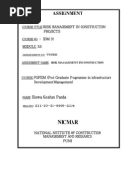 Form 10C Sample | PDF
