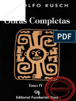 Obras completas IV.pdf