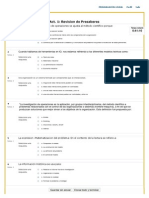 Presaberes PDF