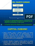 Diapositov Humano