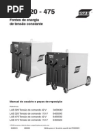 0208919_rev_1_LAB_320_475_pt_en_es