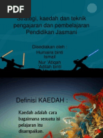 Barang Buatan Malaysia  PDF